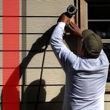 Affordable Siding Repair and Maintenance Services in Joliet, IL